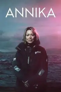 Annika S01E05