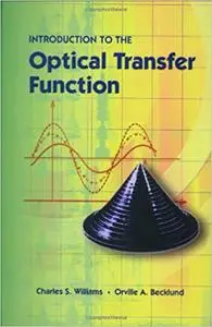 Introduction to the Optical Transfer Function