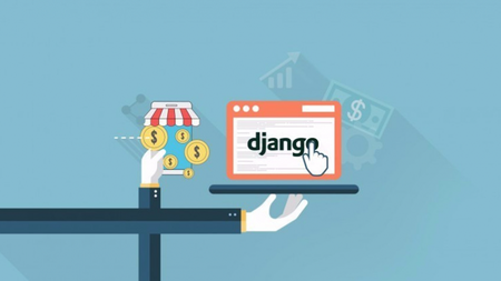 Learn Python and Django: Payment Processing [repost]