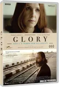 Glory - Non C'è Tempo Per Gli Onesti / Slava (2016)