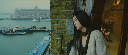 Daisy (2006)