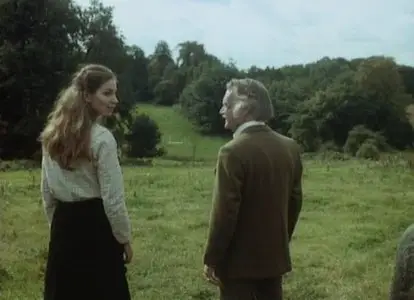 The Quatermass Conclusion (1979)
