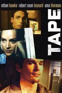 Tape (2001)