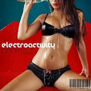  Cinortele - Electroactivity
