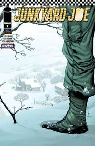 Junkyard Joe 002 (2022) (Digital) (Zone-Empire