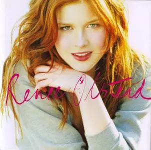 Renee Olstead - Renee Olstead (2004)