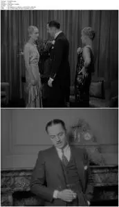 Ladies' Man (1931)