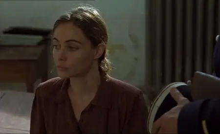 Les égarés / Strayed (2003)