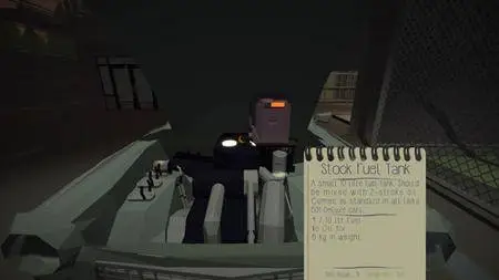 [IN DEV] Jalopy