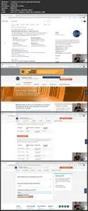 Amazon FBA Limitless Course - Master Amazon FBA Selling 2021