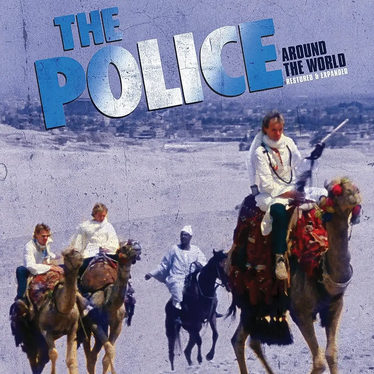 police-around-the-world-1982-avaxhome