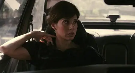 Before the Devil Knows You're Dead (2007)