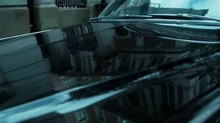 Gotham S04E10