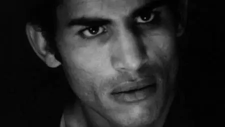 Gillo Pontecorvo-La Battaglia di Algeri (1966)