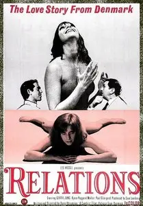 Relations (1969)