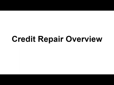 Alex Rocha - The Ultimate Credit Repair Business Growth Bundle