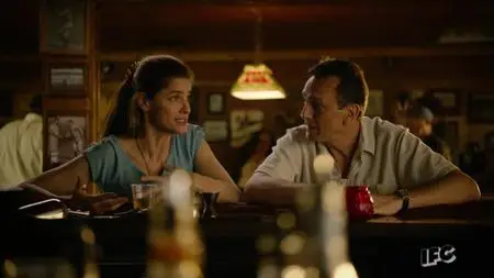 Brockmire S01E06