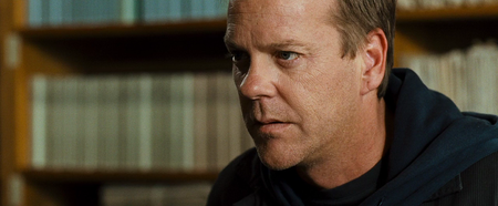 Mirrors (2008)
