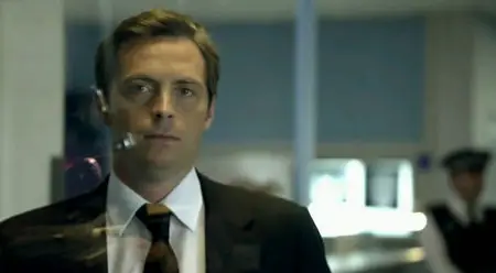 Thorne: Sleepyhead (2010)