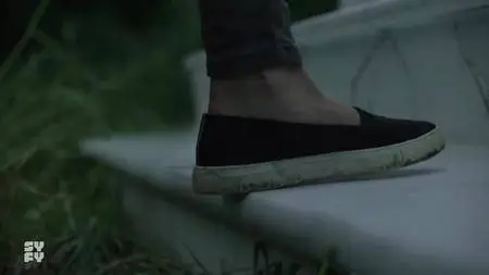 Channel Zero S03E04