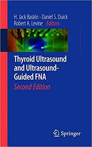 An Introduction to Mathematics of Emerging Biomedical Imaging