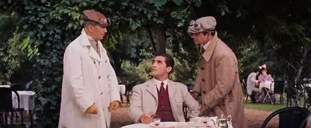 Gigi (1958)