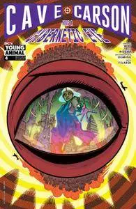 Cave Carson Has a Cybernetic Eye 004 (2017)