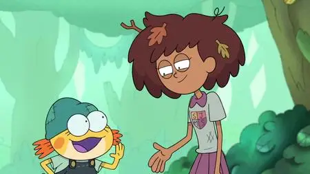 Amphibia S01E07