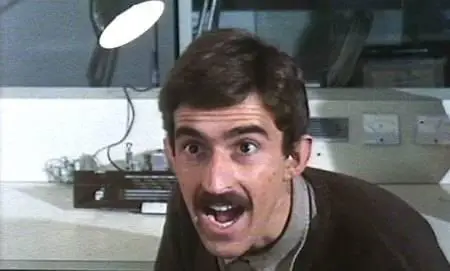 Paolo e Vittorio Taviani-Padre padrone (1977)