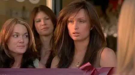 Bottoms Up (DVDrip 2006)