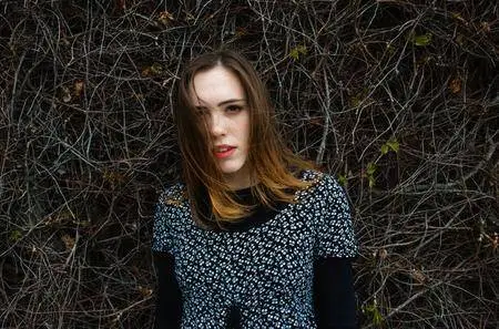 Soccer Mommy - Collection (2017)