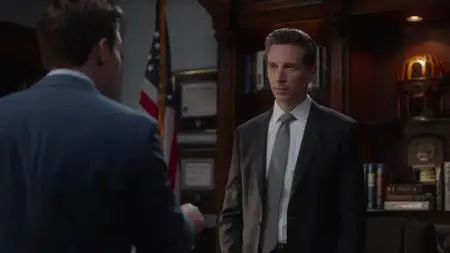 For The People S02E03