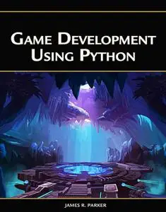 Game Development Using Python