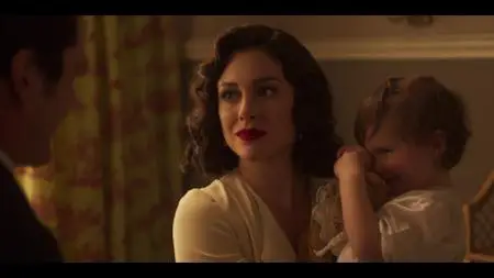 Cable Girls S04E07