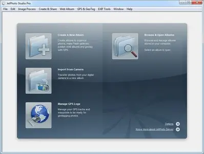 JetPhoto Studio Pro 4.15.1