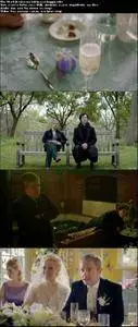 Sherlock: The Complete Seasons 1-3 (2010-2014)