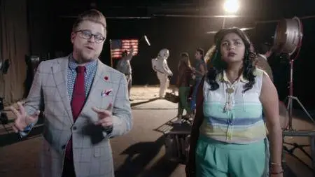 Adam Ruins Everything S02E12