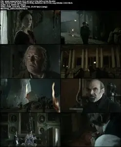 Great Expectations 2011 S01E03