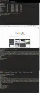 Crashkurs: Docker verstehen und einsetzen