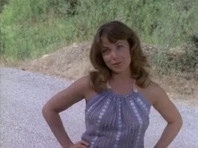Up! (1976)