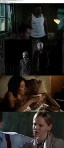 Torchwood S04E03