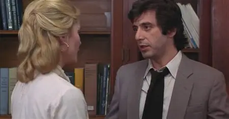 Автора! Автора! / Author! Author! (1982, DVD9 + DVDRip)