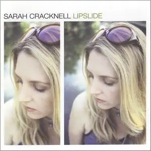 Sarah Cracknell - Lipslide (2000)