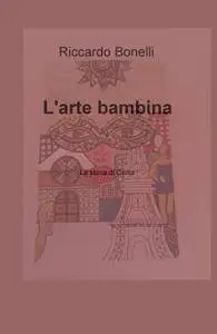 L’arte bambina