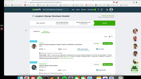 SaaS Wiz - The SaaS MasterClass