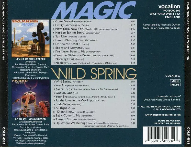 Перевод песни come home. Paul Mauriat Magic 1982. Paul Mauriat CD. Paul Mauriat Wild Spring 1983. Paul Mauriat and his Orchestra – Mauriat Magic.