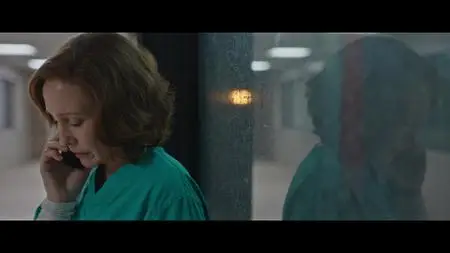 Five Days at Memorial S01E01