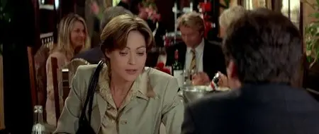Le placard/The Closet (2001)