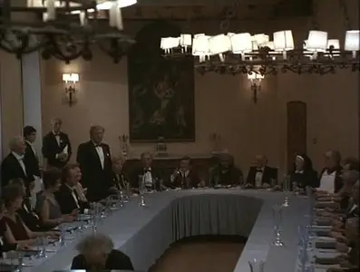 Lunga vita alla signora! / Long Live the Lady! (1987)