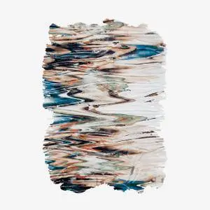 Fránçois & The Atlas Mountains - Solide Mirage (2017)